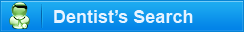 dentist_search