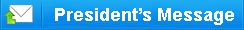 register_message