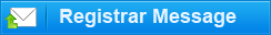 register_message